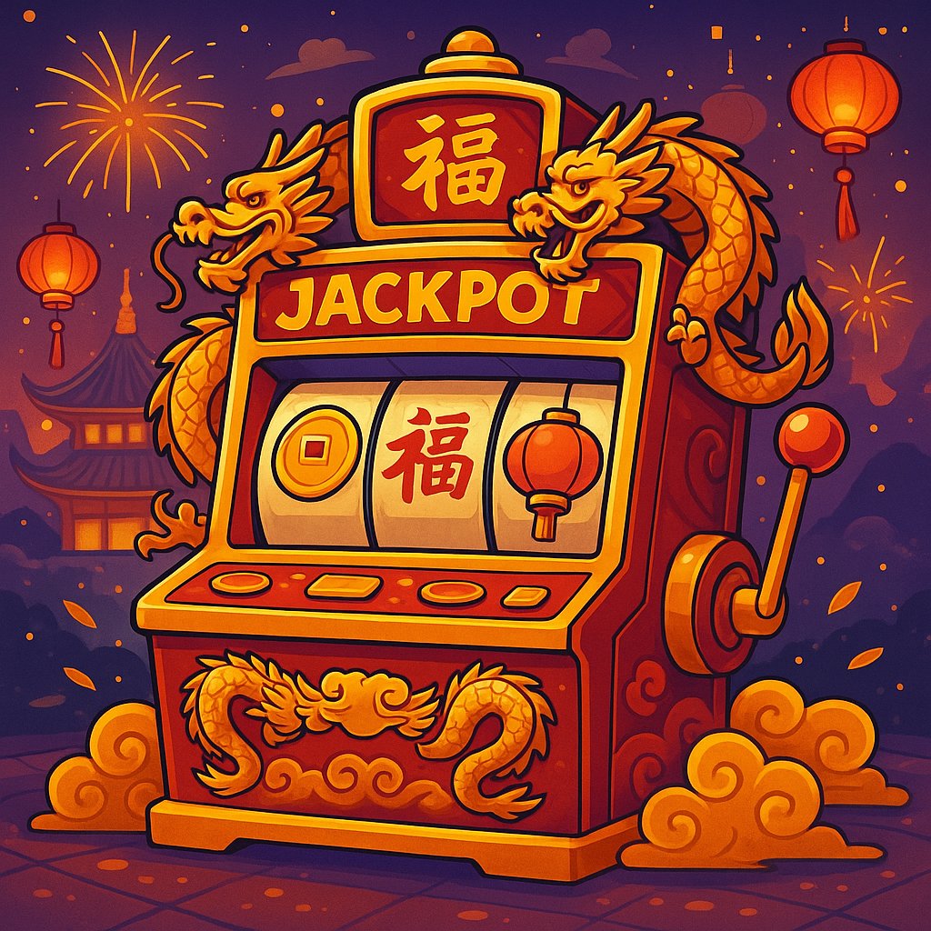 jb555