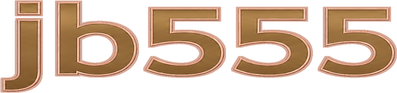 jb555 লোগো